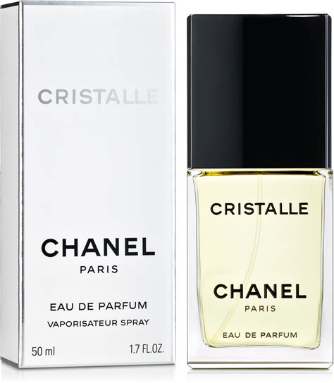 chanel crystalle|Chanel cristalle fragrantica.